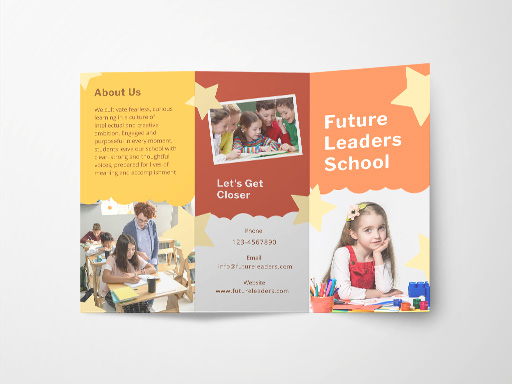 Brochure-template-thumb