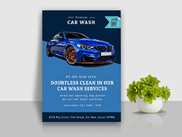 Flyer-template-thumb