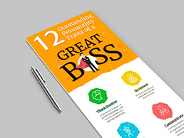 Infographic-template-thumb