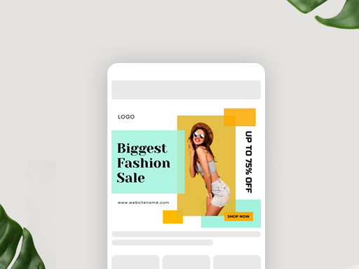 Large Rectangle Ad-template-thumb