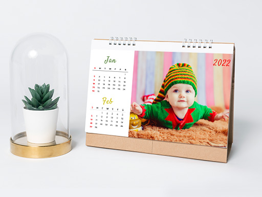 Calendar-template-thumb