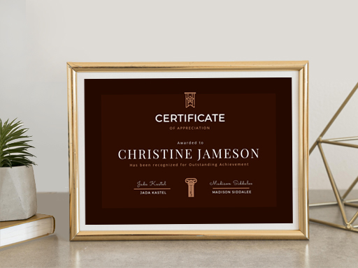 Certificate-template-thumb