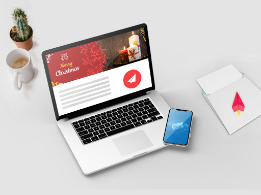 Email Header-template-thumb