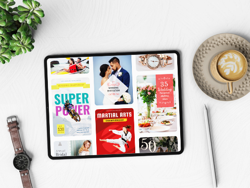 Pinterest Graphic-template-thumb