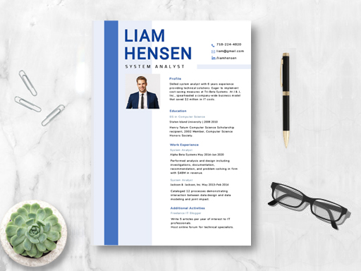 Resume-template-thumb