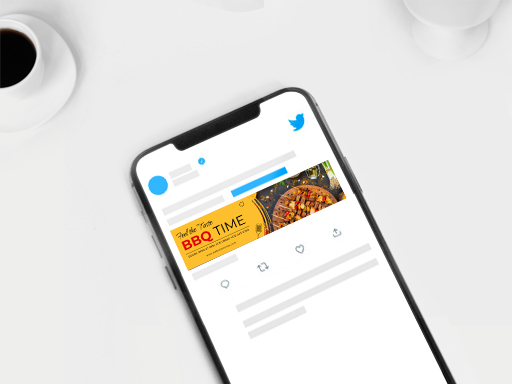 X/Twitter Ad-template-thumb