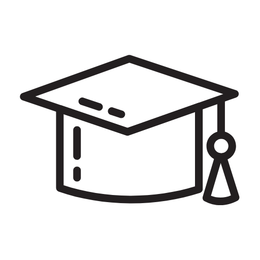 Education