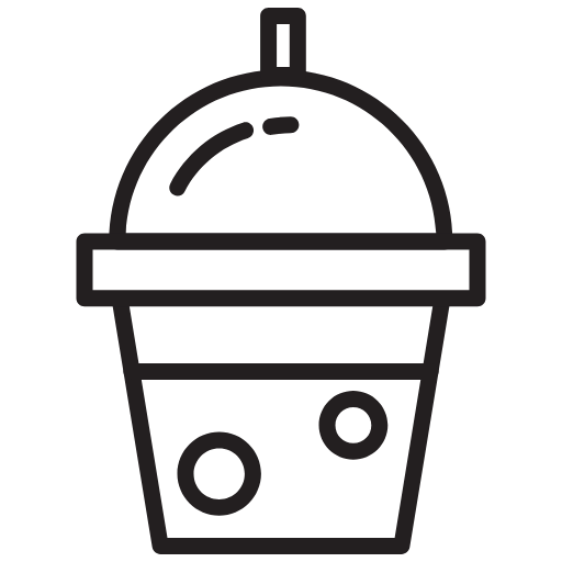 Fast Food