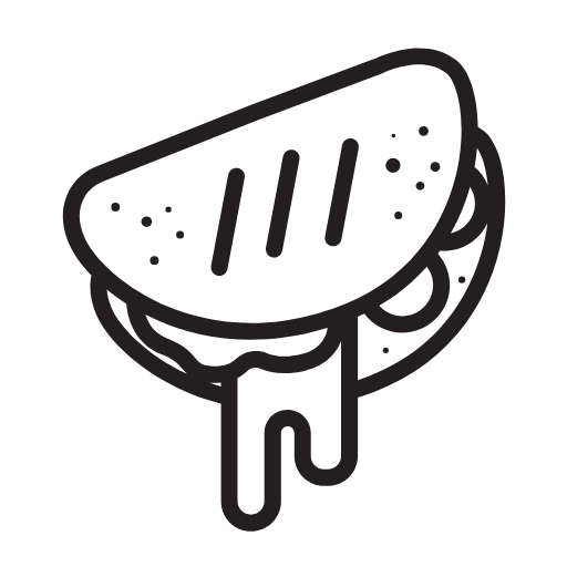 Vegan