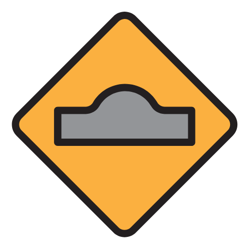 Traffic Sign