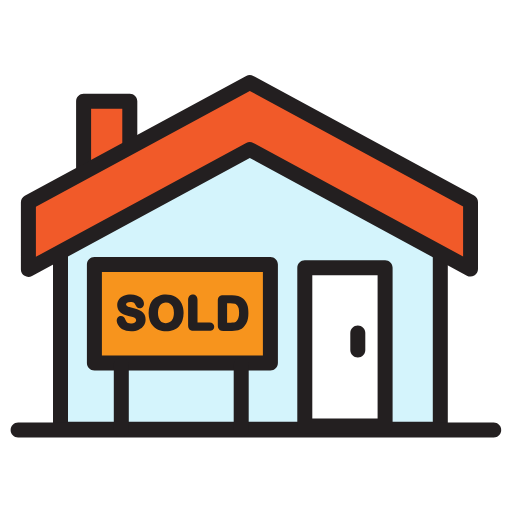 Real Estate