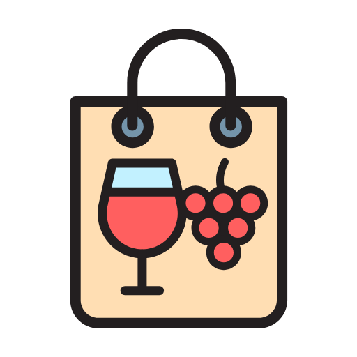 Wine