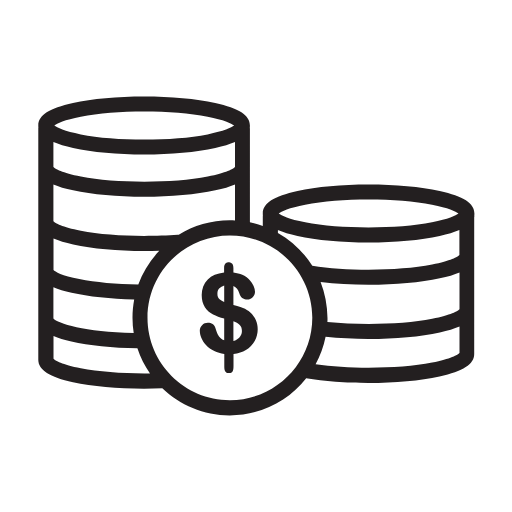 Finance