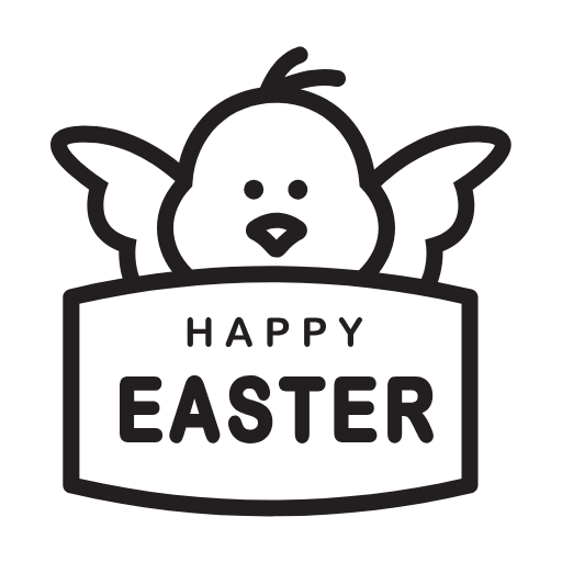 Easter