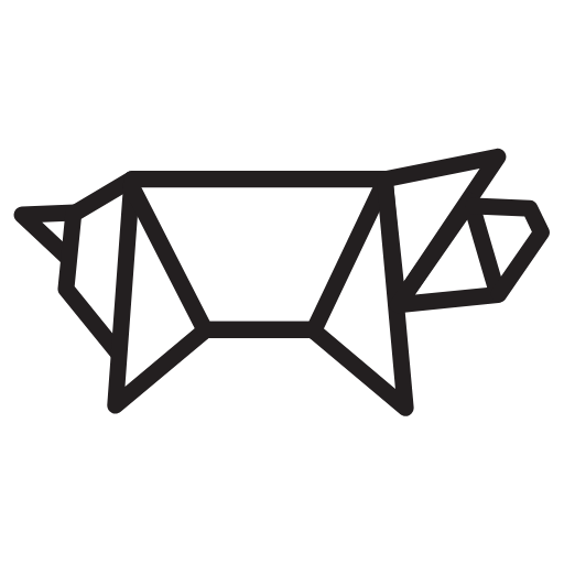 Origami