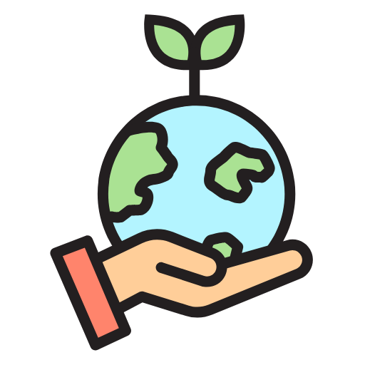 Ecology