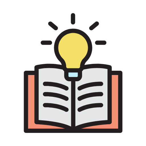 Learning