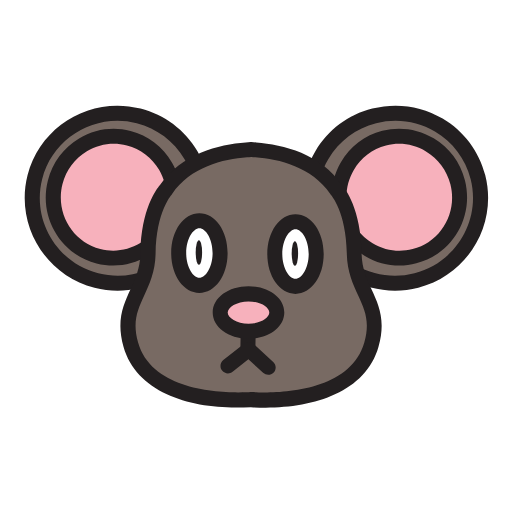 Animal Face