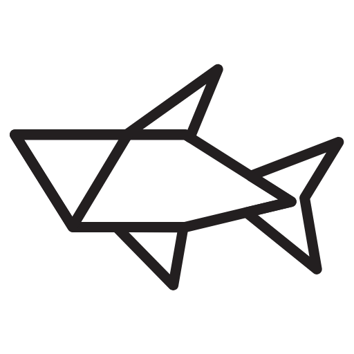 Origami