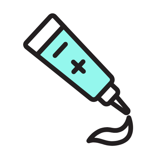 Medical