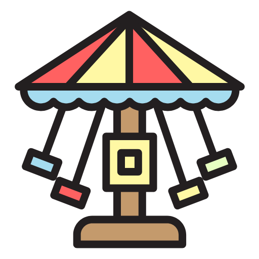 Circus