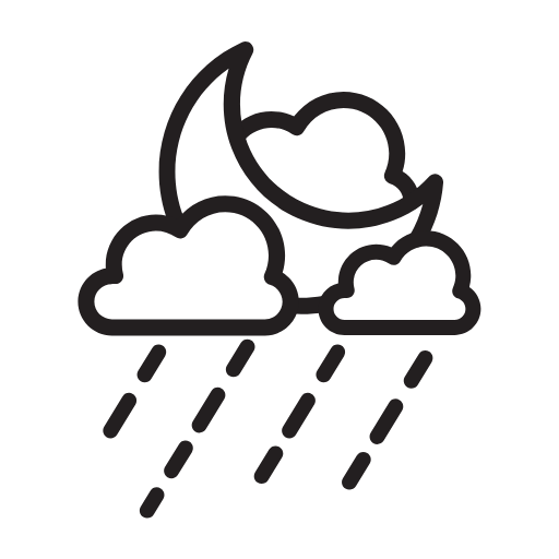 Weather