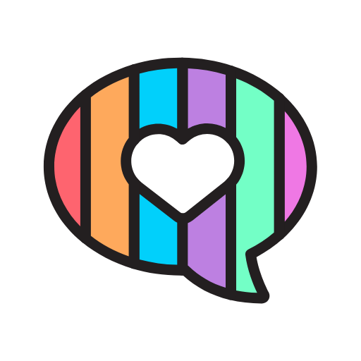 Pride Day