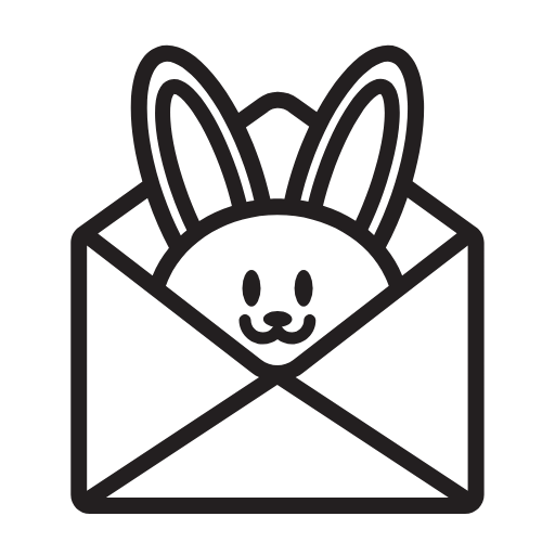 Easter