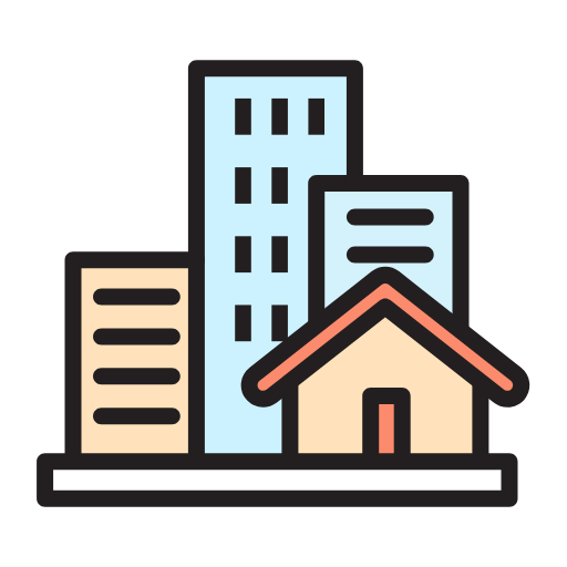 Real Estate