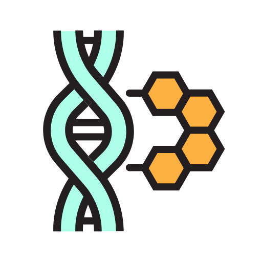 Biology