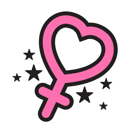 Women’s Day