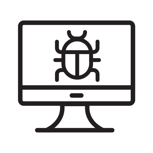 Computer