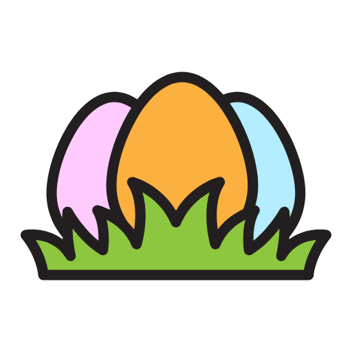 Easter