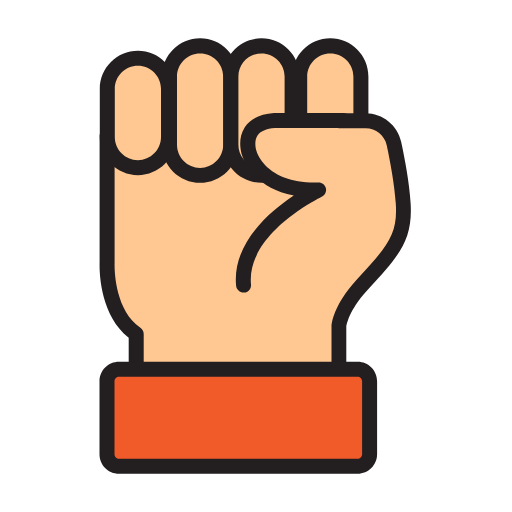 Hand Gestures