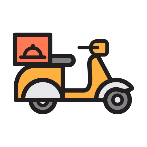 Food Delivery