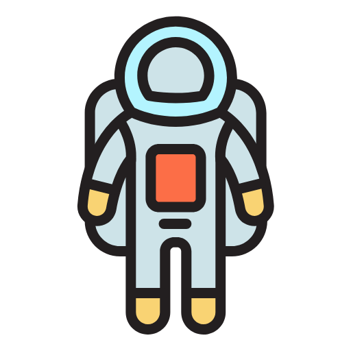 Space