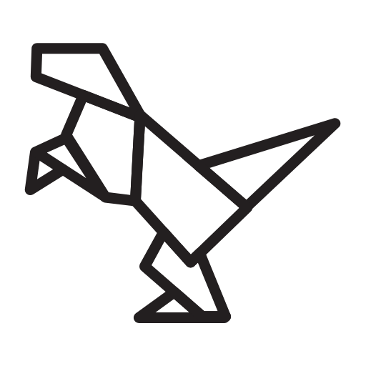 Origami