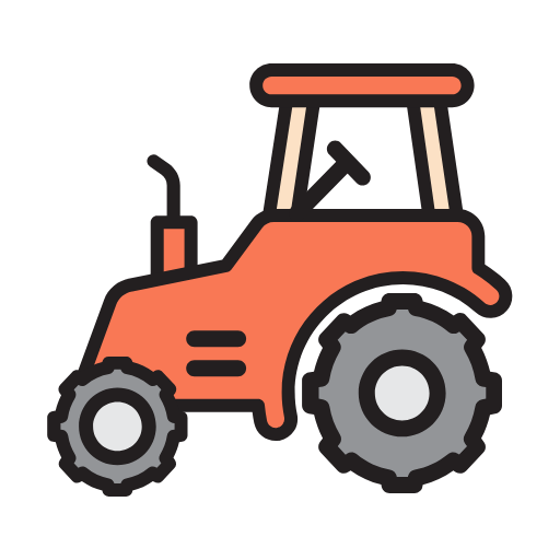 Farming