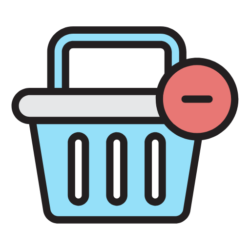Ecommerce