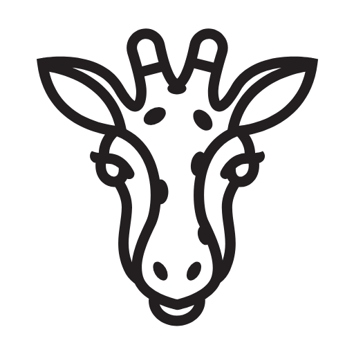 Safari