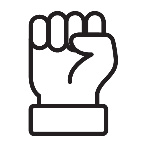 Hand Gestures
