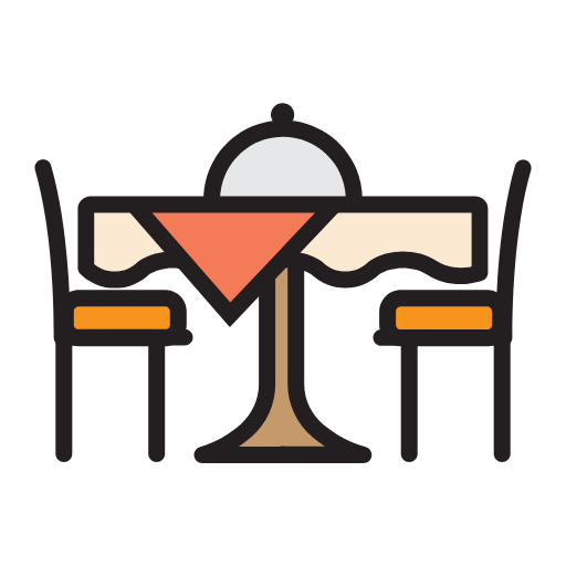 Thanksgiving
