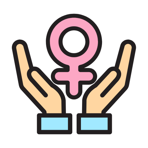 Women’s Day