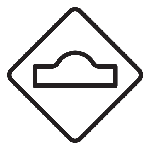 Traffic Sign