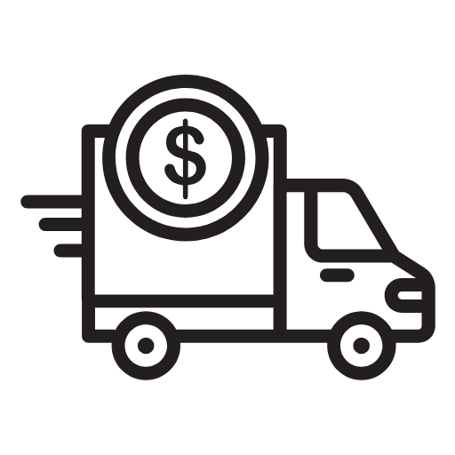 Logistics