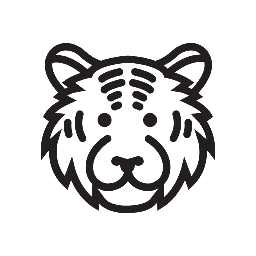 Animal Face