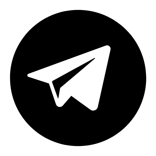 Popular Brand