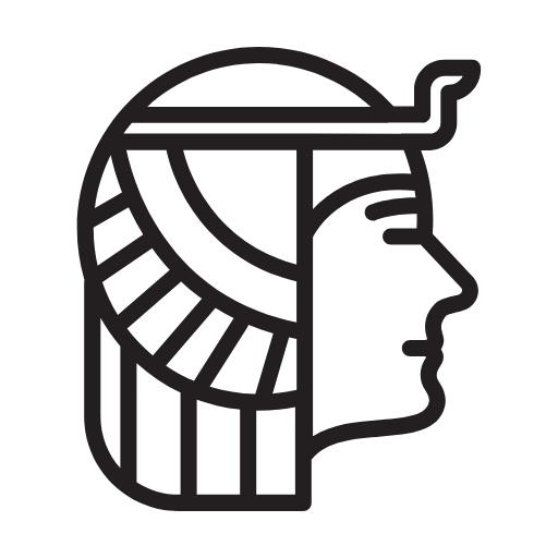Egypt