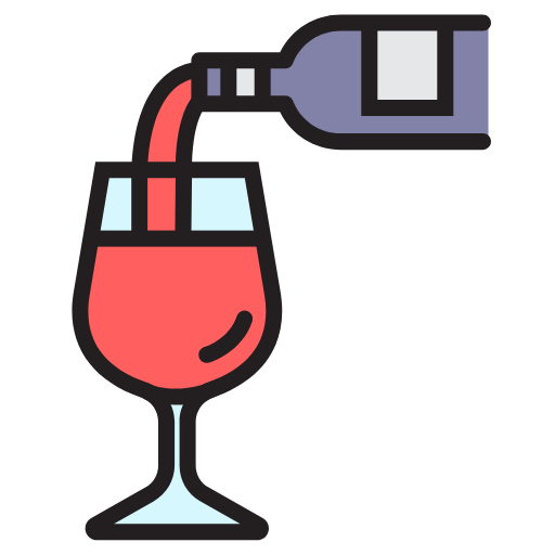 Wine