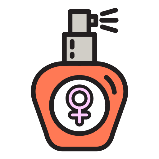 Women’s Day